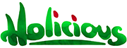 holicious-logo