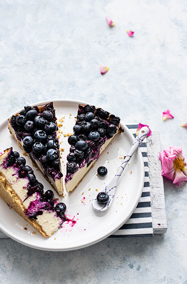 holicious-kuchen