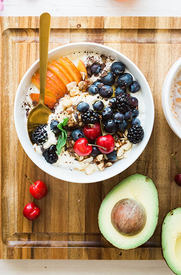 holicious-muesli-3