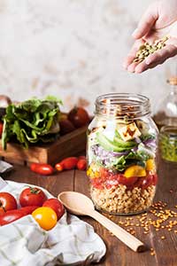 holicious-muesli